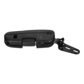Ausleger Case 87567149