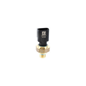 Sensor Case 87568842