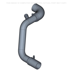 Rohr Case 87569795