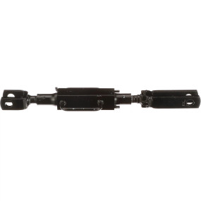 Stab Case 87571326