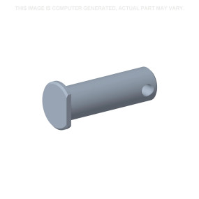 Bolzen Case 87571328