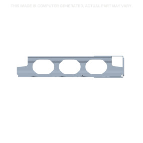 Stuetze Case 87573503