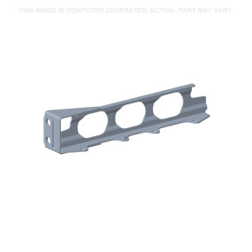 Stuetze Case 87573504