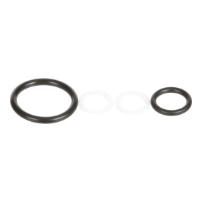 Reparatursatz Case 87575871