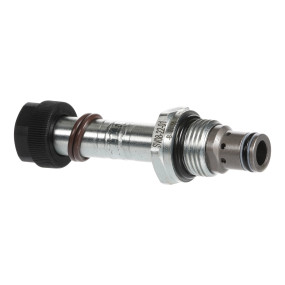 Patrone Case 87575872