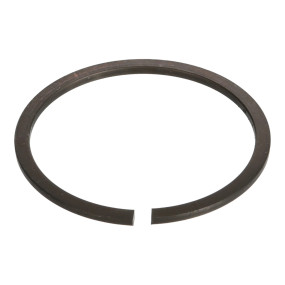 Sprengring Case 87576350