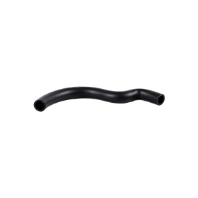 Schlauch Case 87576431