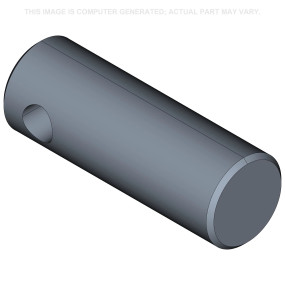 Bolzen Case 87576819