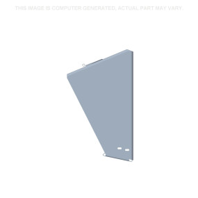 Box Case