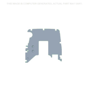 Isolator Case 87578012