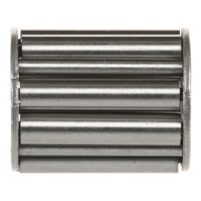 Rollenlager, Zylindr Case 87578236