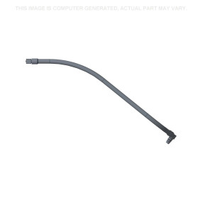 Rohr Case 87583227