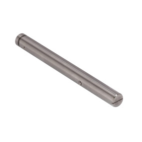 Stab Case