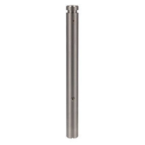 Stab Case