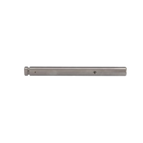 Stab Case
