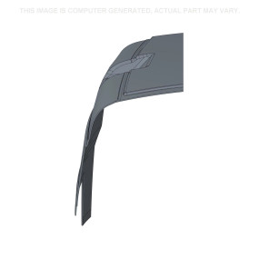 Schutzeinrichtung Case 87585056