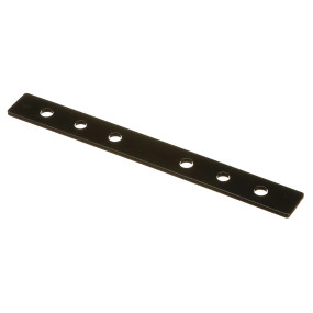 Stab Case