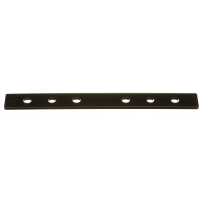 Stab Case