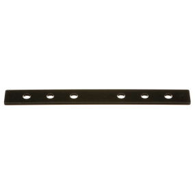 Stab Case