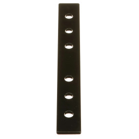 Stab Case