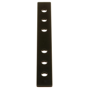 Stab Case
