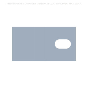 Bürste Case 87585241
