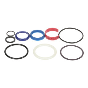 Service-Kit Case 87585357