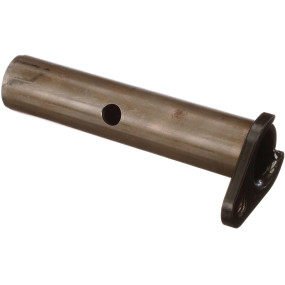 Stift (Kplt.) Case