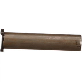 Stift (Kplt.) Case