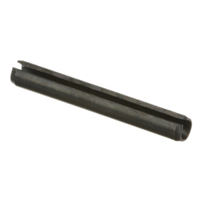 Spannstift Case 87586147