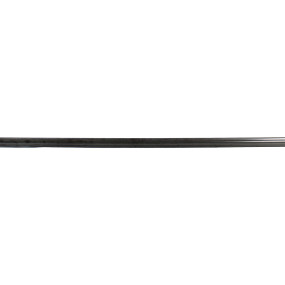 Rohr Case 87586149