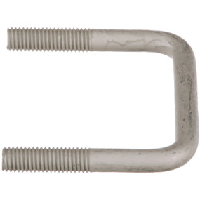 Bügelschraube Case 87586548