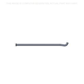Rohr Case 87587321