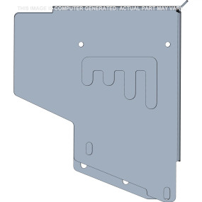 Trittstufe Case 87588755