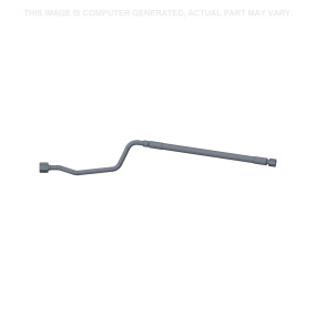 Schlauch Case 87590889