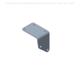 Stuetze Case 87590891