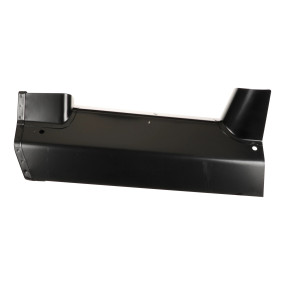 Äusserer Schutz Case 87591252