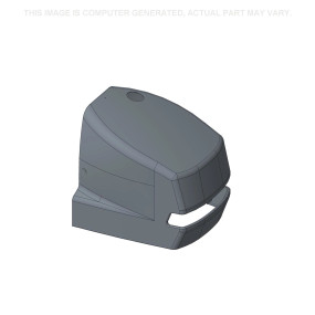 Haube Case
