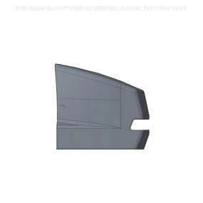 Haube Case