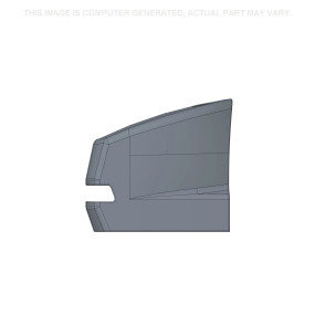 Haube Case