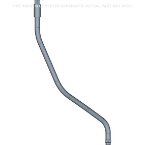 Schlauch Case 87592184
