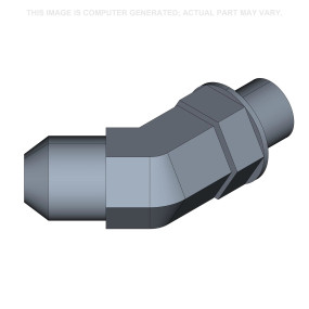 Kniestueck Case 87593247