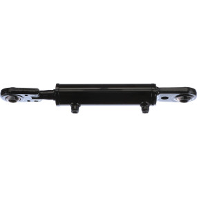 Hydraulikzylinder Case