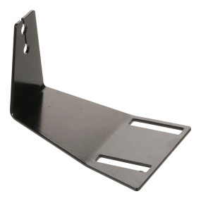 Konsole Case