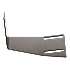 Konsole Case
