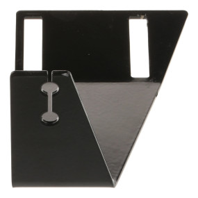 Konsole Case