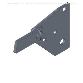 Konsole Case