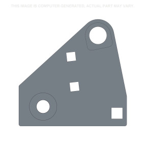 Konsole Case