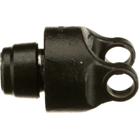 Kupplung Case