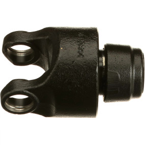 Kupplung Case
